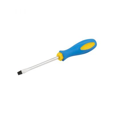 Schroevendraaier plat 1.0x6x100 mm