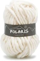 Drops Polaris Uni Colour 01 Off-white