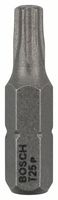 Bosch Accessoires Bit extra-hard T25, 25 mm 25st - 2607002497 - thumbnail