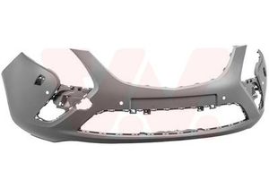 Bumper 3872577