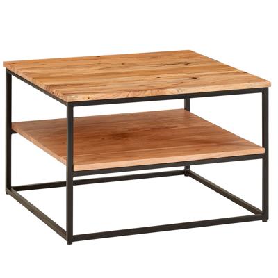 Salontafel Hansenmouth - WL6M363