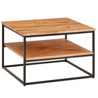 Salontafel Hansenmouth - WL6M363