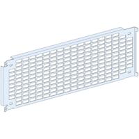 Schneider Electric LVS03571 1 stuk(s)