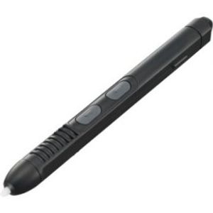 Panasonic FZ-VNPG15U stylus-pen 5,6 g Zwart