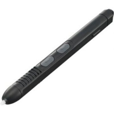 Panasonic FZ-VNPG15U stylus-pen 5,6 g Zwart