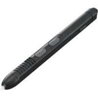 Panasonic FZ-VNPG15U stylus-pen 5,6 g Zwart Panasonic FZ-VNPG15U stylus-pen 5,6 g Zwart