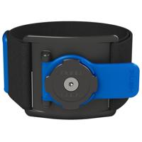 QUAD LOCK sports armband QUAD LOCK sports armband