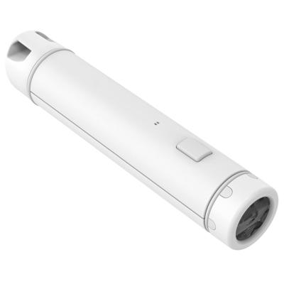 Rookmelder afstandsbediening