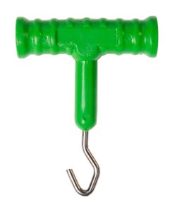 Zeck Rig Puller