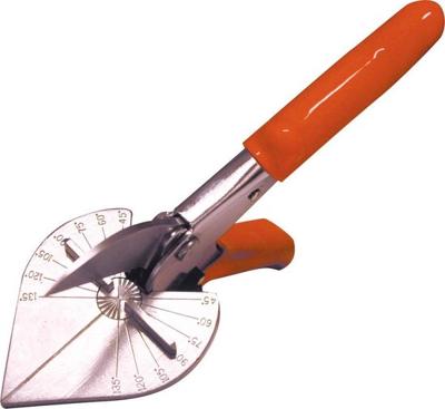 Skand verstekschaar verstelbaar - Hortus