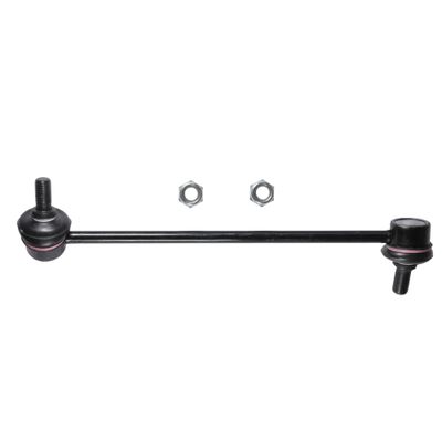 Stabilisatorstang ADG085130