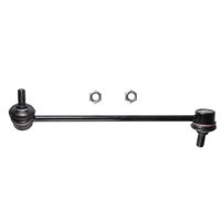 Stabilisatorstang ADG085130