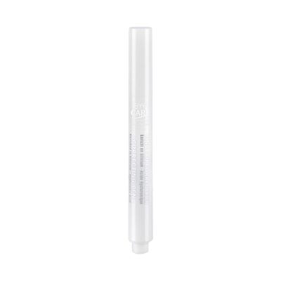 Eye Care Corrector Brush Paars 3ml