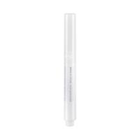 Eye Care Corrector Brush Paars 3ml Eye Care Corrector Brush Paars 3ml