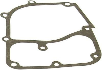 101 OCTANE 101.octane motorhuis pakking seal crankcase engine 139 qma-qmb