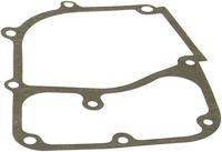 101 OCTANE 101.octane motorhuis pakking seal crankcase engine 139 qma-qmb