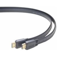 Gembird CC-HDMI4F-6 HDMI kabel - thumbnail