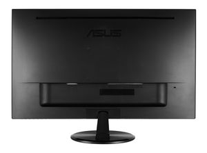 ASUS VP247HAE 59,9 cm (23.6") 1920 x 1080 Pixels Full HD LED Zwart