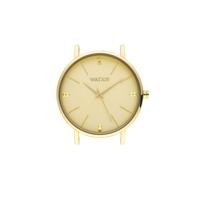 Horloge Dames Watx & Colors WXCA3021 (Ø 38 mm)