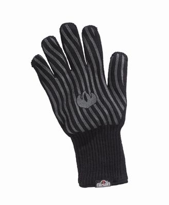 Hittebestendige BBQ-handschoenen (1 stuk) - Napoleon grills