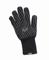 Hittebestendige BBQ-handschoenen (1 stuk) - Napoleon grills