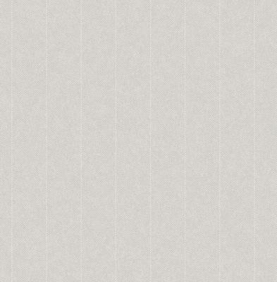 Dutch Wallcoverings Sauvage/British H. Streep - Grijs