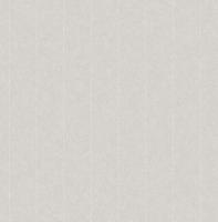 Dutch Wallcoverings Sauvage/British H. Streep - Grijs
