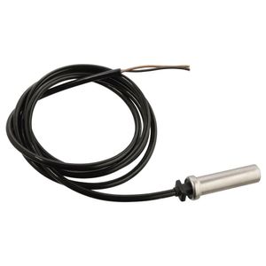 ABS - sensor 106887