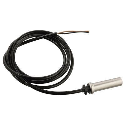 ABS - sensor 106887