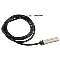 ABS - sensor 106887