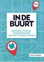 In de buurt (Paperback)