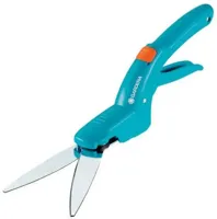 Gardena Classic grasschaar