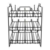 Ranger Ink Ranger • distress embossing glaze empty wire rack