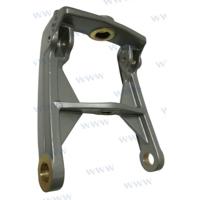 REC3857140 - VOLVO DP VORK