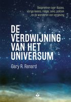De verdwijning van het universum - Gary R. Renard - ebook - thumbnail