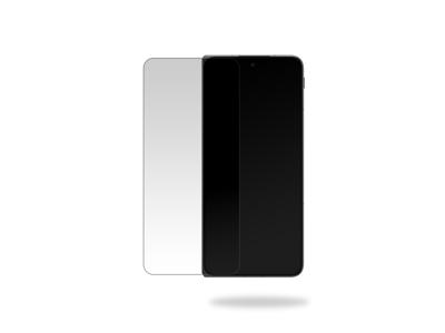 Mobilize Mobilize Glass Screen Protector OPPO Find N5 (Outer Display)