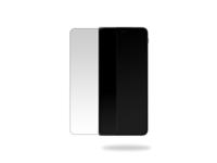 Mobilize Mobilize Glass Screen Protector OPPO Find N5 (Outer Display)