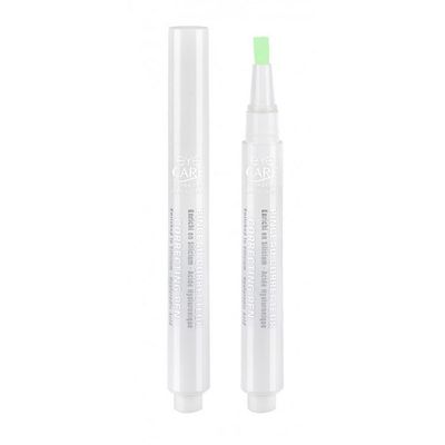 Eye Care Corrector Brush Groen 3ml
