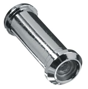 DEURSPION 35-55 NIKKEL 2160NC