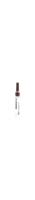 Cortina lakstift friar brown matt