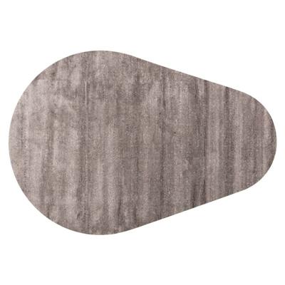 Vloerkleed Bodil pebble grijs 23