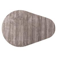 Vloerkleed Bodil pebble grijs 23