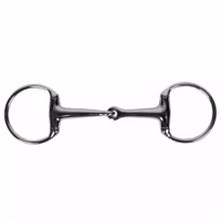 Pagony bustrens 16mm maat:11.5cm