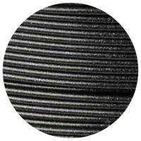 Spectrum Filaments 80163 PLA Glitter Filament PLA Glitter Niet-trekkend 1.75 mm 500 g Volcano Grey, Grijs 1 stuk(s)