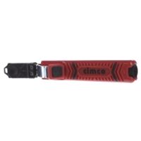 12 0010  - Cable stripper 8...28mm 12 0010