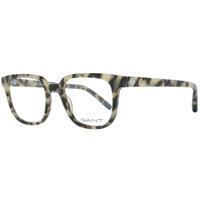 Heren Brillenframe Gant GA3208 52055