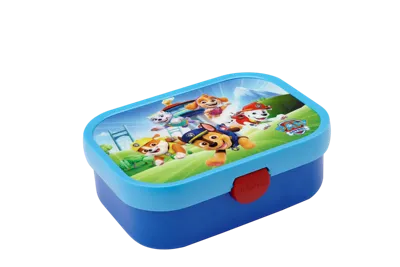 Mepal Lunchbox Campus 300 Ml