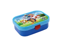 Mepal Lunchbox Campus 300 Ml - thumbnail