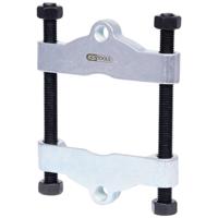 KS Tools 6050503 Scheidingsmes