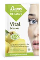 Crememasker vital 7.5ml - thumbnail